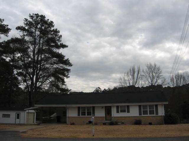 105 Aurene Rd, Gadsden, AL 35904 photo 1