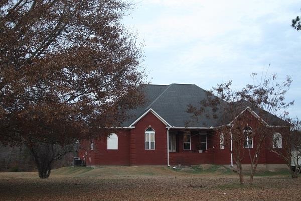 732 Sherry Ln, Gadsden, AL 35903 photo 1