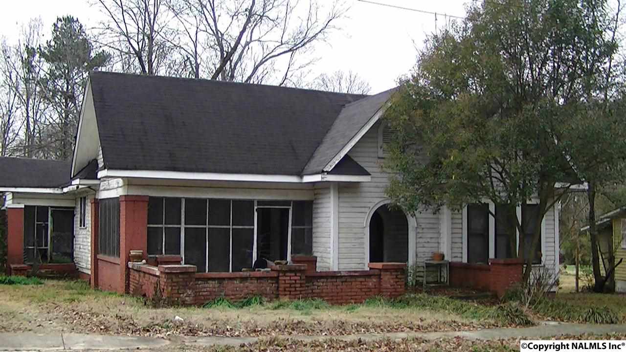 1508 Tuscaloosa Ave, Gadsden, AL 35904 photo 1