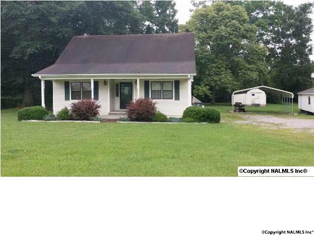 17890 County Road 460, Moulton, AL 35650 photo 1