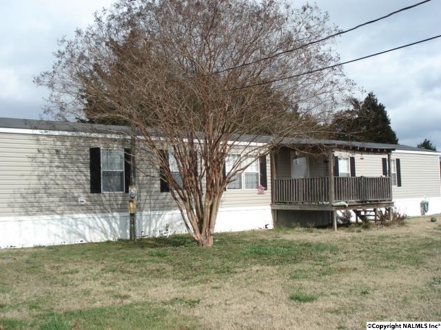 145 County Road 363, Trinity, AL 35673 photo 1