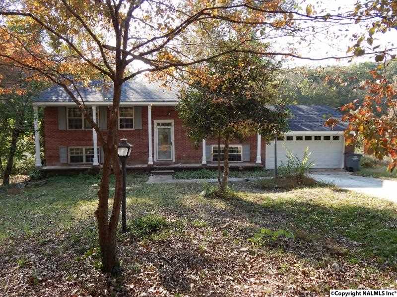 244 Brookside Dr, Killen, AL 35645 photo 1