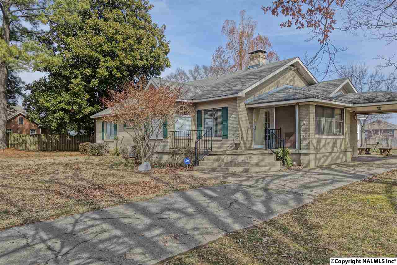 1157 Nance Rd, Madison, AL 35757 photo 1