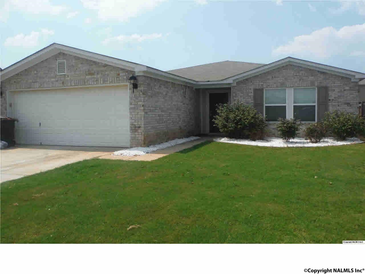 3411 Castlecreek Dr, Madison, AL 35756 photo 1