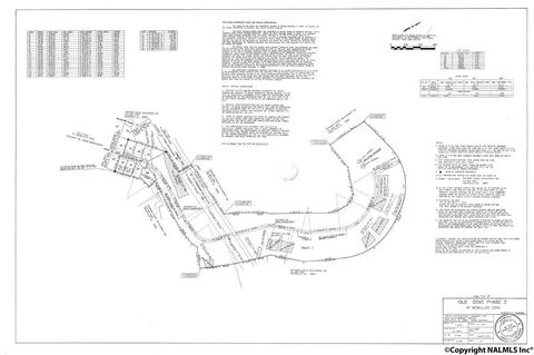 70 Ac Hadley Hill Ln, Gurley, AL 35748
