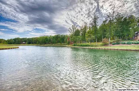 9 Autumn Glory Ln, Huntsville, AL 35803