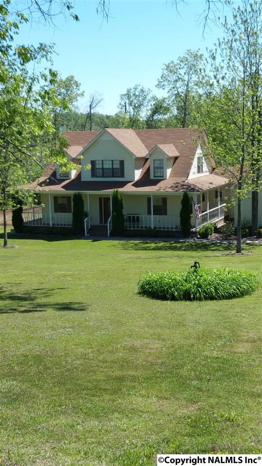 56 Elgin Rd, Arab, AL 35016 photo 1