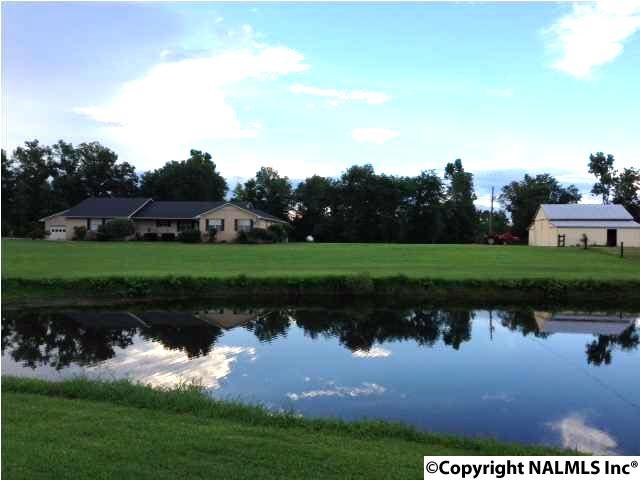 5897 County Road 38, Section, AL 35771 photo 1