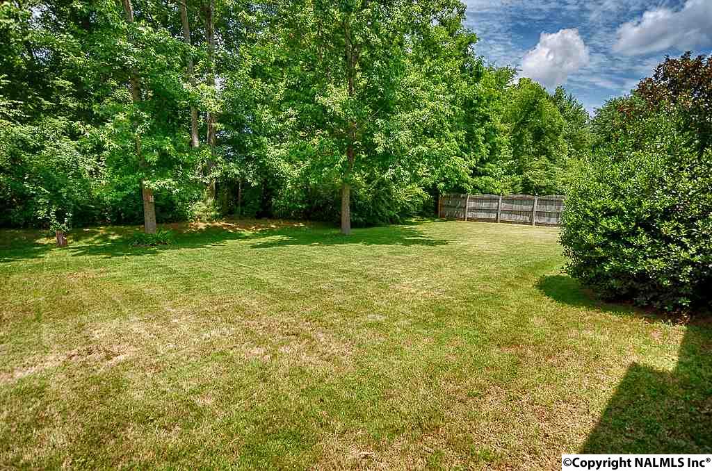 104 Alexandria Dr, Huntsville, AL 35806 MLS 1022435