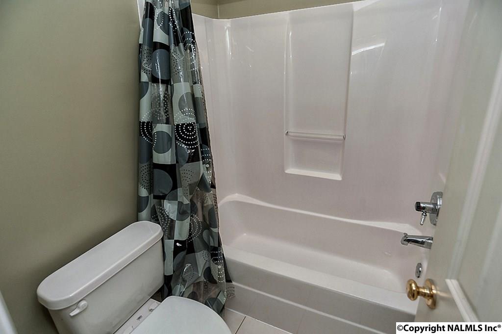 104 Alexandria Dr, Huntsville, AL 35806 MLS 1022435