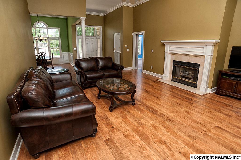 104 Alexandria Dr, Huntsville, AL 35806 MLS 1022435