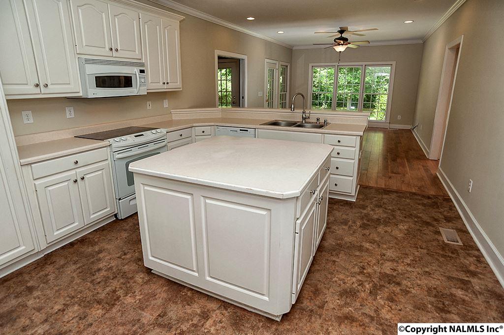 104 Alexandria Dr, Huntsville, AL 35806 MLS 1022435