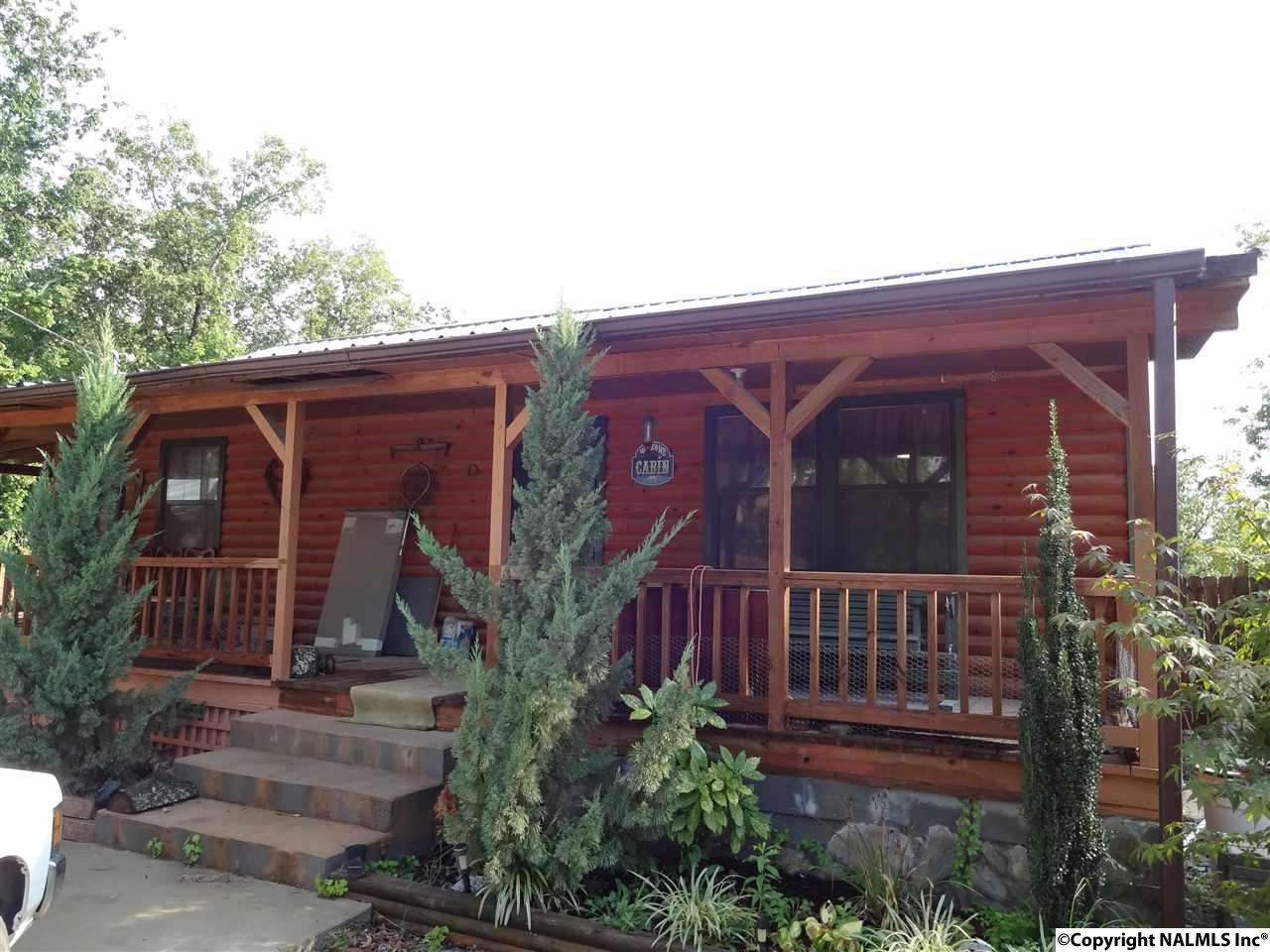 531 County Road 431, Trinity, AL 35673 photo 1