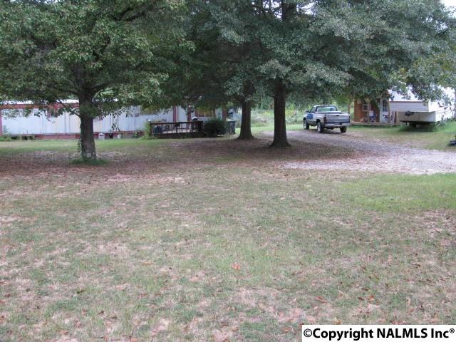 7055 County Road 221, Trinity, AL 35673 photo 1