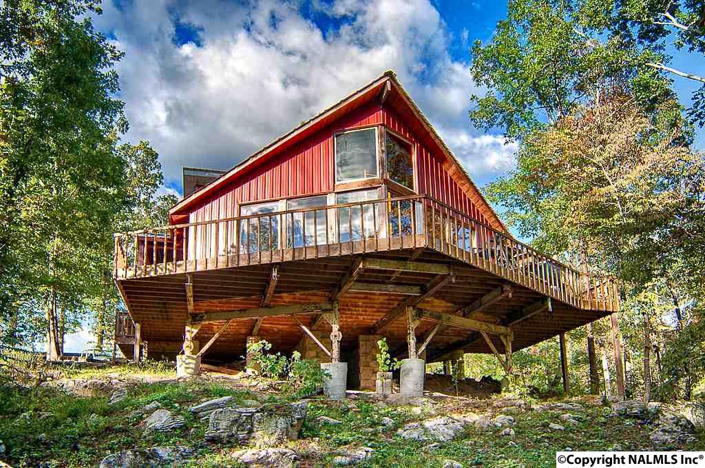 7806 County Road 38, Section, AL 35771 photo 1