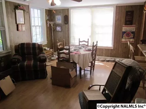 29786 Easter Ferry Rd, Lester, AL 35647 photo 18