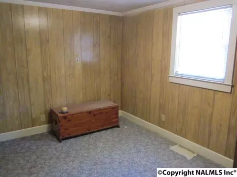 29786 Easter Ferry Rd, Lester, AL 35647 photo 26