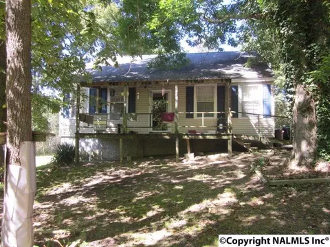 29786 Easter Ferry Rd, Lester, AL 35647 photo 4