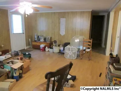 29786 Easter Ferry Rd, Lester, AL 35647 photo 24