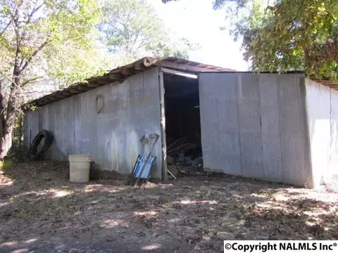 29786 Easter Ferry Rd, Lester, AL 35647 photo 13