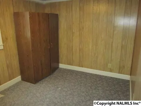 29786 Easter Ferry Rd, Lester, AL 35647 photo 25