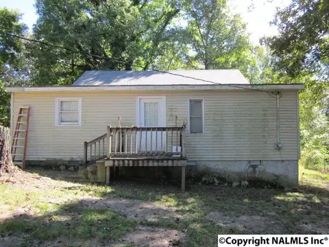 29786 Easter Ferry Rd, Lester, AL 35647 photo 7
