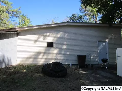 29786 Easter Ferry Rd, Lester, AL 35647 photo 11
