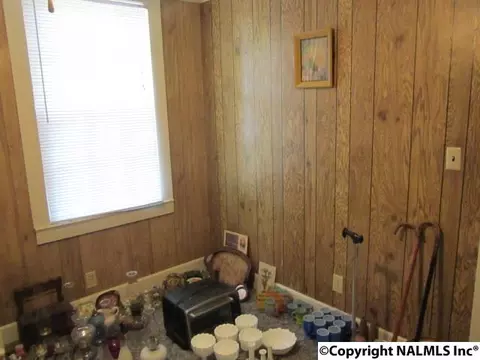 29786 Easter Ferry Rd, Lester, AL 35647 photo 30