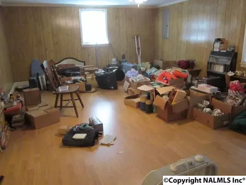 29786 Easter Ferry Rd, Lester, AL 35647 photo 23