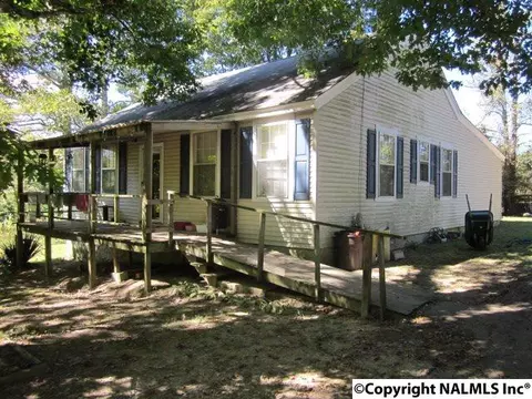 29786 Easter Ferry Rd, Lester, AL 35647 photo 1