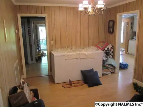 29786 Easter Ferry Rd, Lester, AL 35647 photo 22