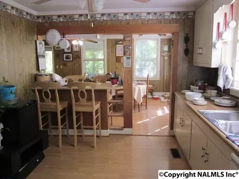 29786 Easter Ferry Rd, Lester, AL 35647 photo 20