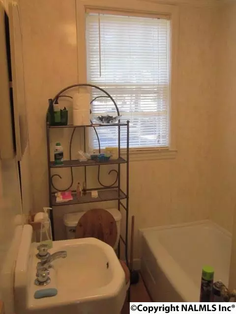 29786 Easter Ferry Rd, Lester, AL 35647 photo 31
