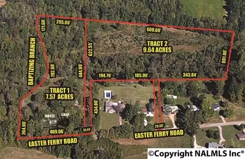 29786 Easter Ferry Rd, Lester, AL 35647 photo 2
