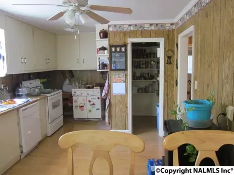 29786 Easter Ferry Rd, Lester, AL 35647 photo 19