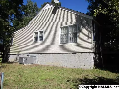29786 Easter Ferry Rd, Lester, AL 35647 photo 5