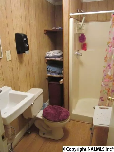 29786 Easter Ferry Rd, Lester, AL 35647 photo 27