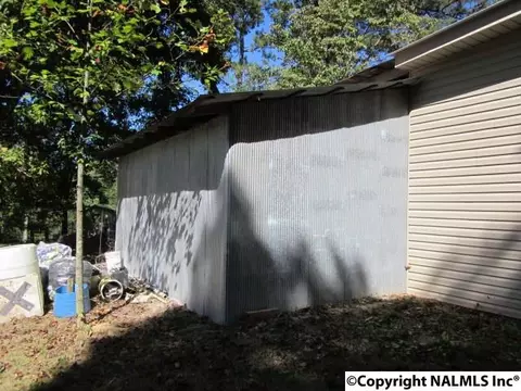 29786 Easter Ferry Rd, Lester, AL 35647 photo 12