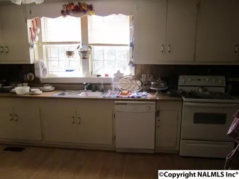 29786 Easter Ferry Rd, Lester, AL 35647 photo 21