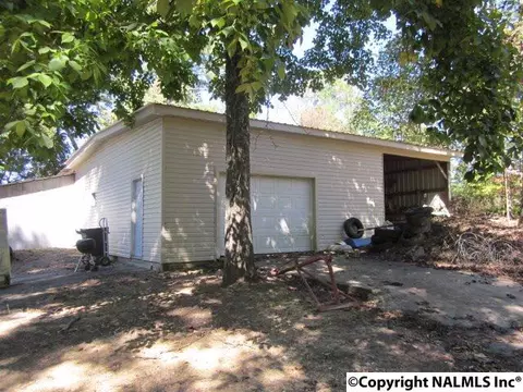 29786 Easter Ferry Rd, Lester, AL 35647 photo 10