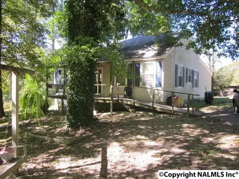 29786 Easter Ferry Rd, Lester, AL 35647 photo 3