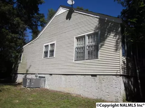 29786 Easter Ferry Rd, Lester, AL 35647 photo 9