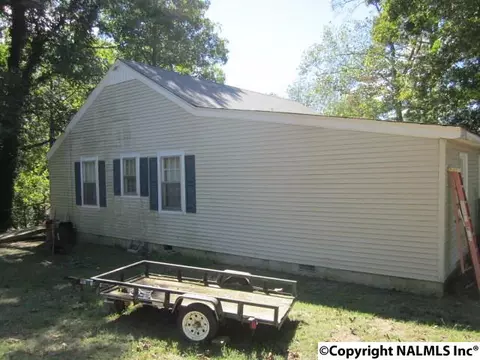 29786 Easter Ferry Rd, Lester, AL 35647 photo 6