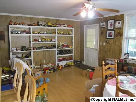 29786 Easter Ferry Rd, Lester, AL 35647 photo 17
