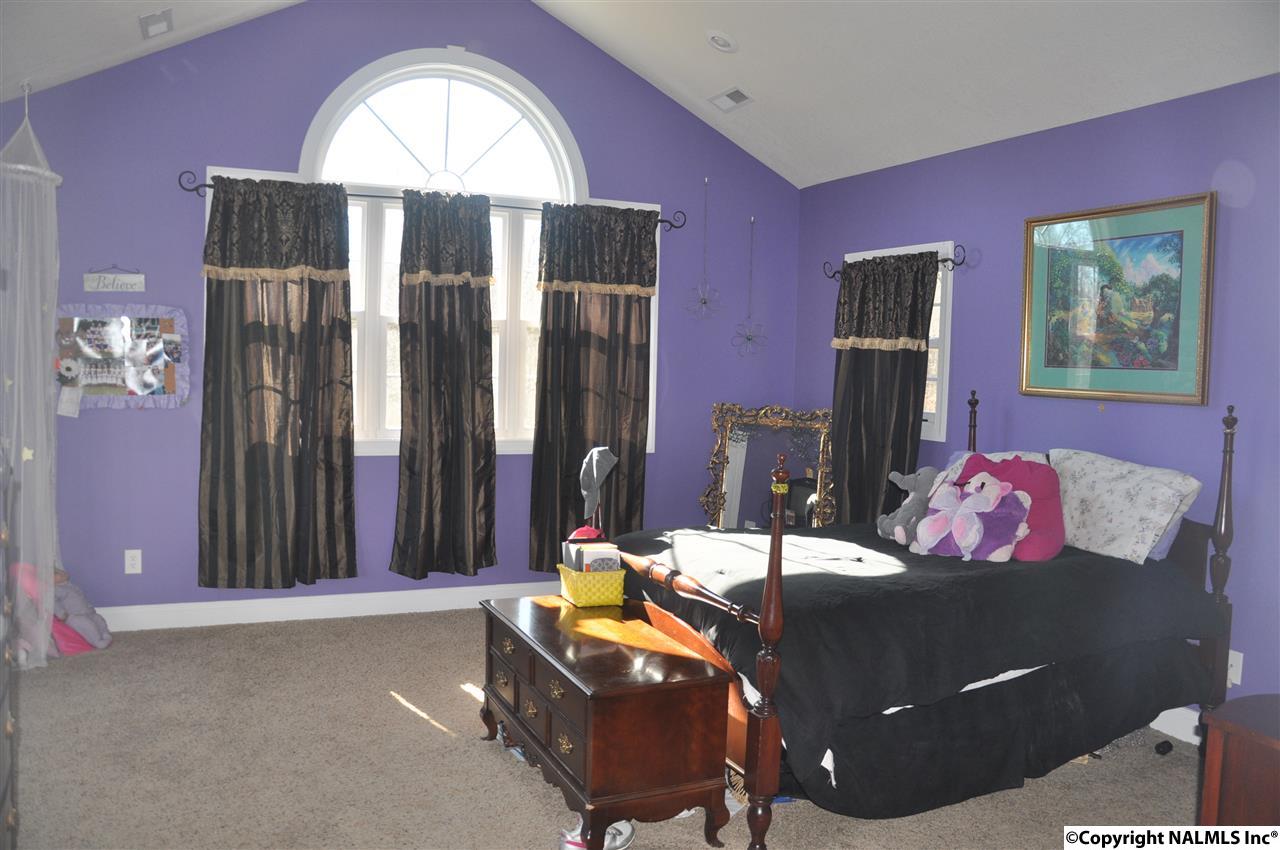 4791 Greenbriar Cove Rd, Union Grove, AL 35175 photo 1