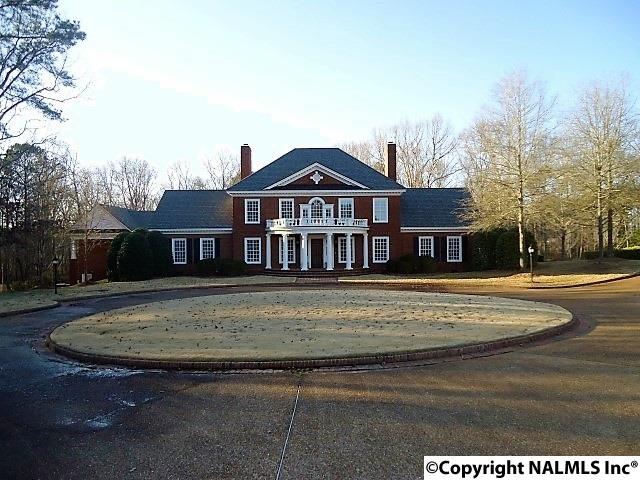 128 Lindo Dr, Boaz, AL 35956 photo 1