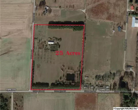 178 Pepper Rd, Taft, TN 38488 photo 1