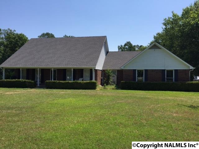 8515 County Road 214, Trinity, AL 35673 photo 1