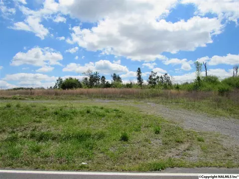 1404 Mobbs School Rd, Arab, AL 35016 photo 3