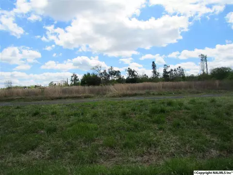 1404 Mobbs School Rd, Arab, AL 35016 photo 1